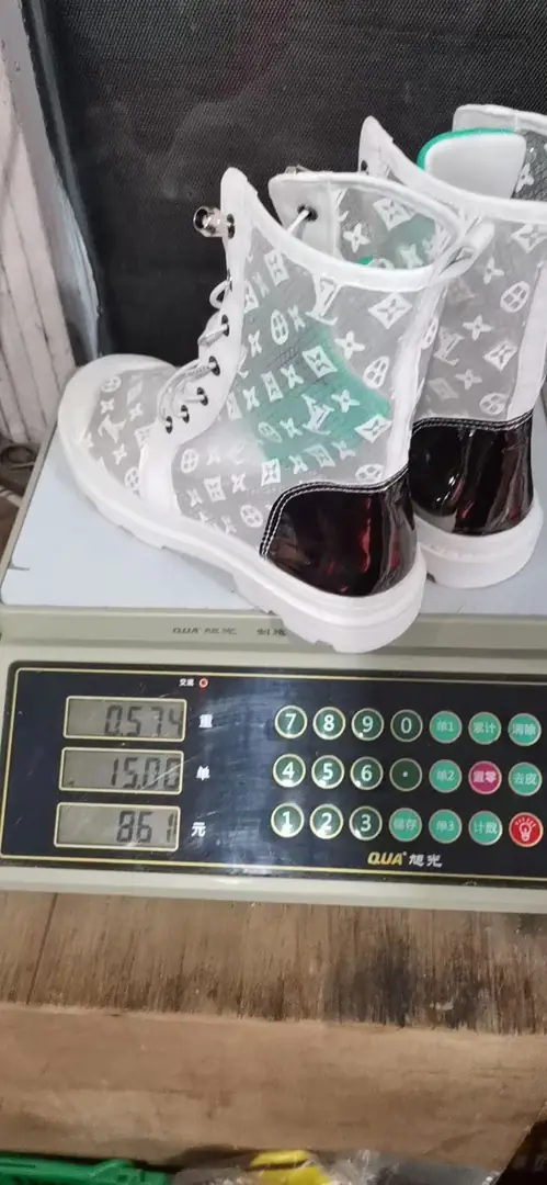 M448  K-1+26.99$ LV LV gallery