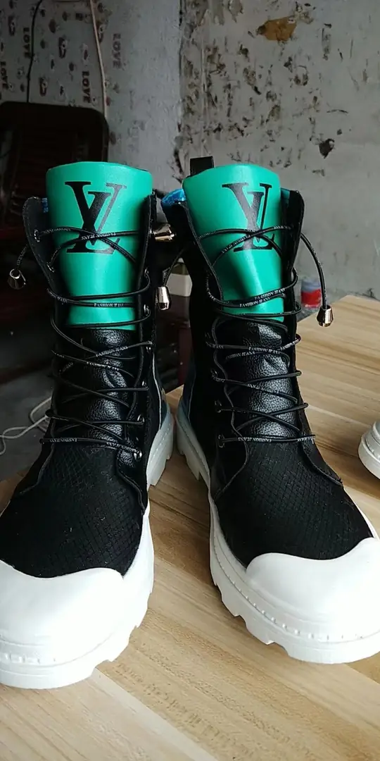 M448  K-1+26.99$ LV LV gallery