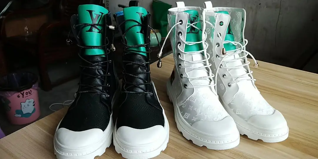 M448  K-1+26.99$ LV LV gallery