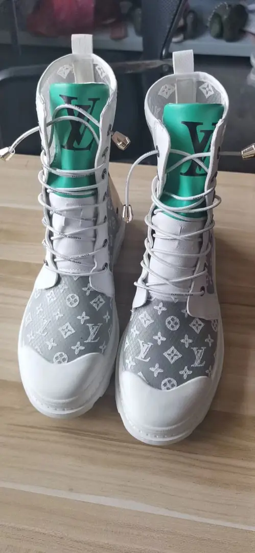 M448  K-1+26.99$ LV LV gallery