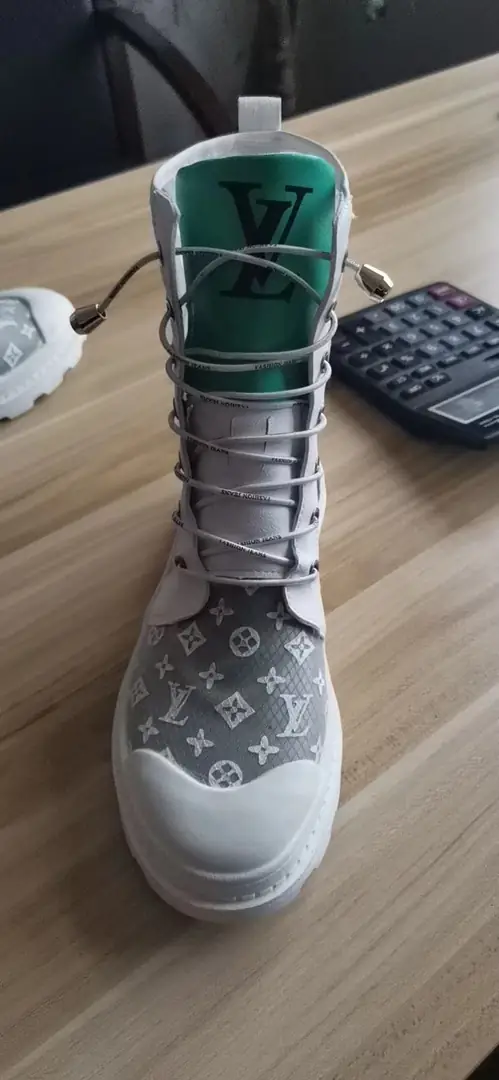 M448  K-1+26.99$ LV LV gallery