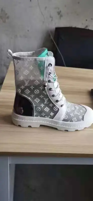 M448  K-1+26.99$ LV LV gallery