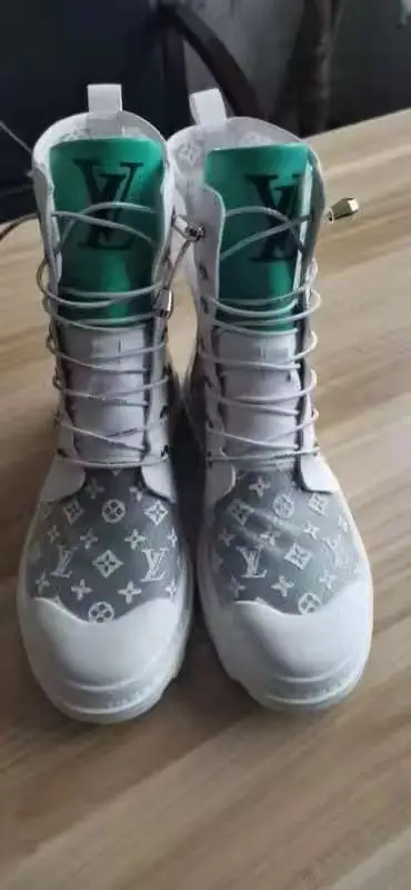 M448  K-1+26.99$ LV LV gallery