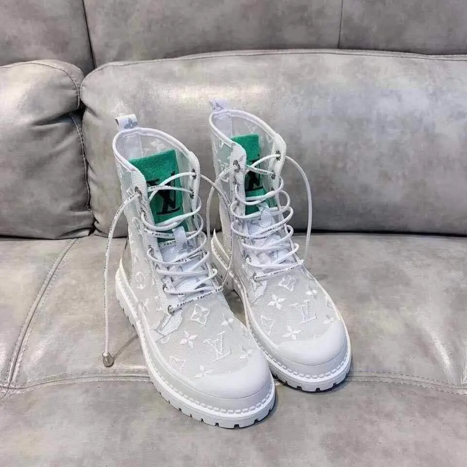 M448  K-1+26.99$ LV LV gallery