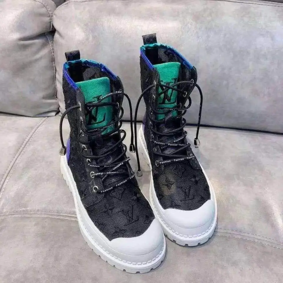 M448  K-1+26.99$ LV LV gallery