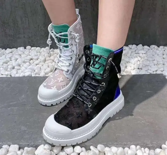 M448  K-1+26.99$ LV LV gallery