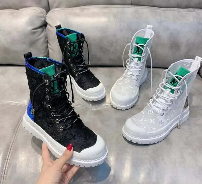 M448  K-1+26.99$ LV LV gallery