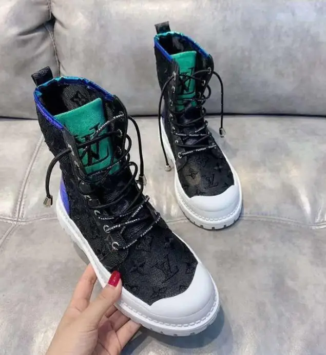 M448  K-1+26.99$ LV LV gallery