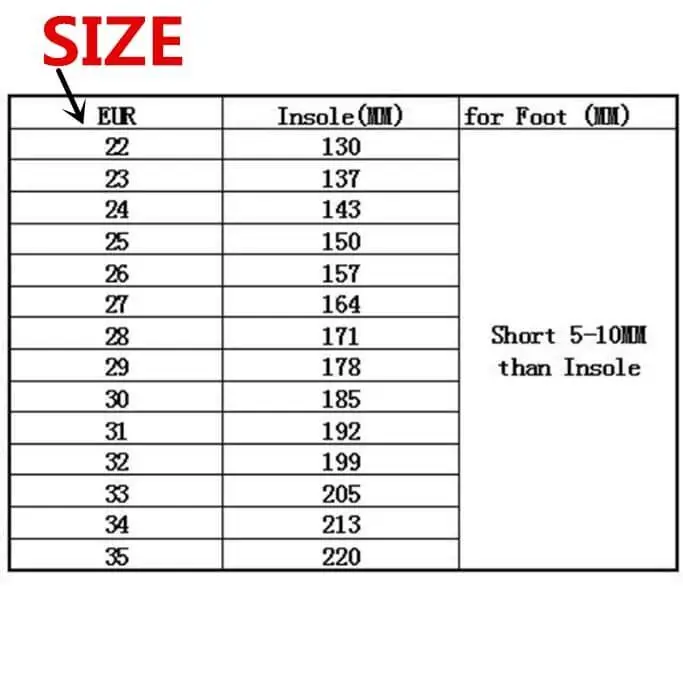 M45  32.81$ ws gallery