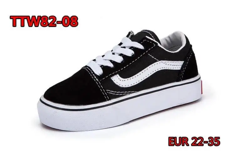 M45  32.81$ ws gallery