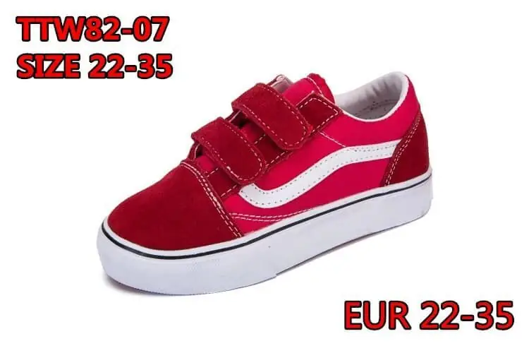 M45  32.81$ ws gallery