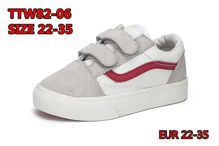 M45  32.81$ ws gallery