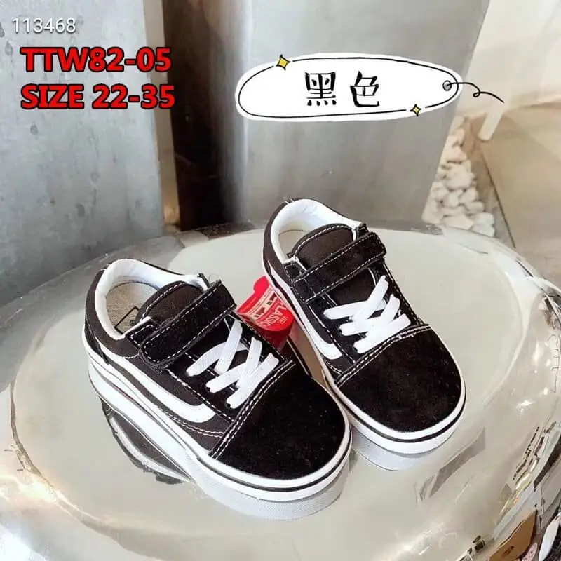 M45  32.81$ ws gallery