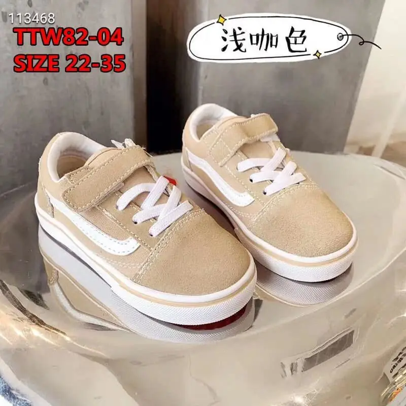 M45  32.81$ ws gallery