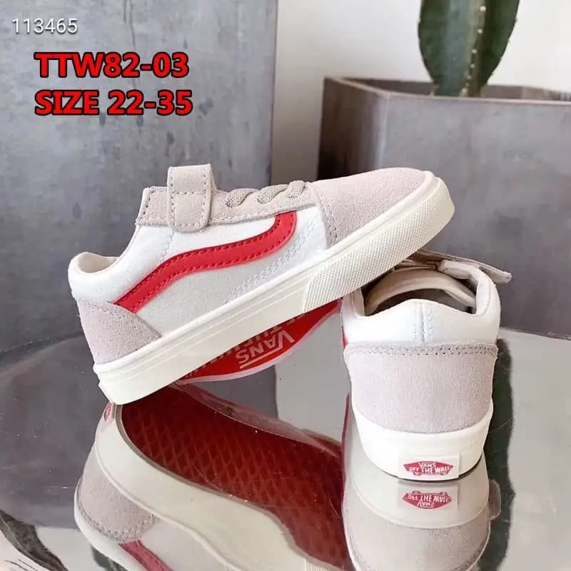 M45  32.81$ ws gallery