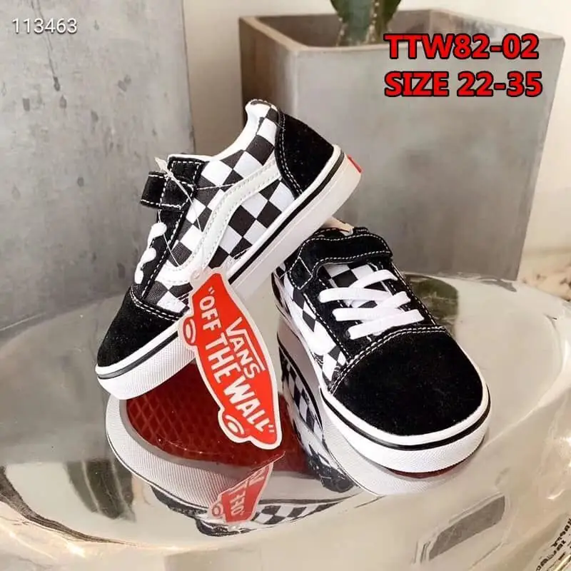 M45  32.81$ ws gallery