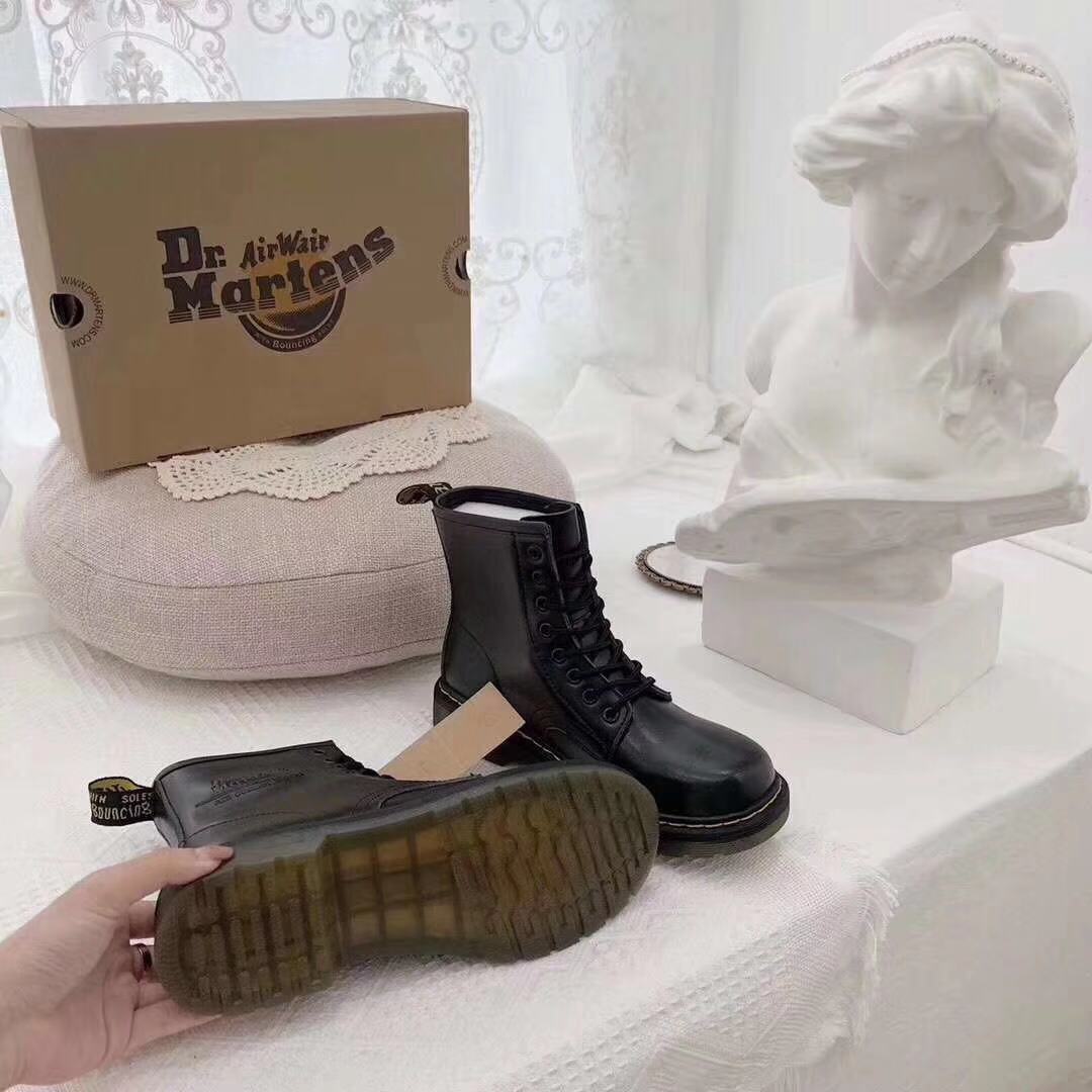 M450  50$ Martens gallery