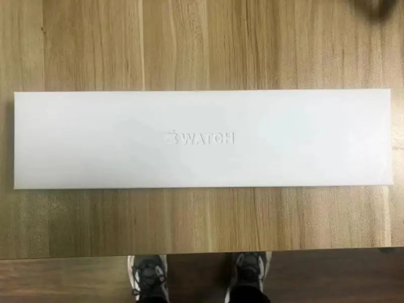 M451  72.97$ 1:1 1:1 1:1 ios and Android gallery