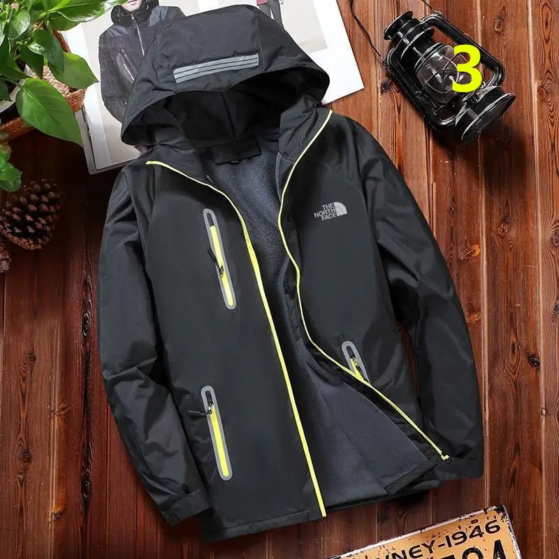 M452  52.98$ BM gallery