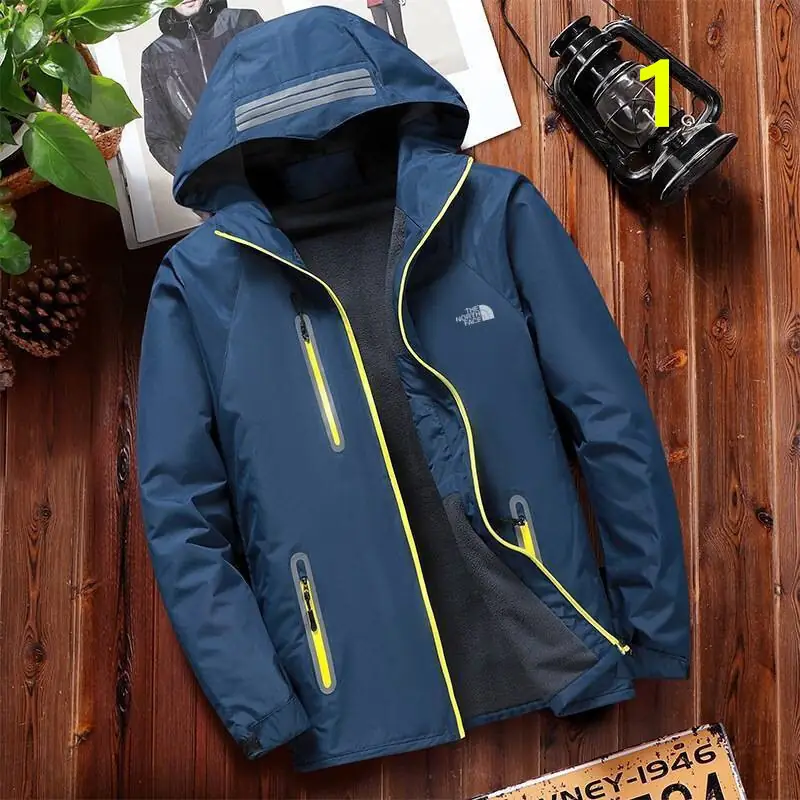 M452  52.98$ BM gallery