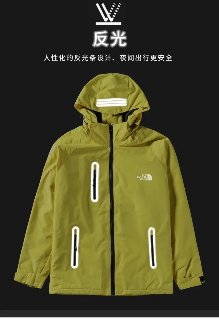 M452  52.98$ BM gallery