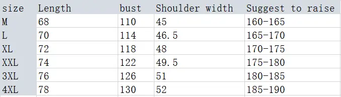 M452  52.98$ BM gallery