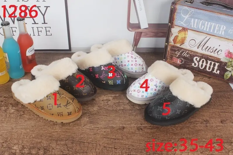 M453  38.62$ ugg gallery