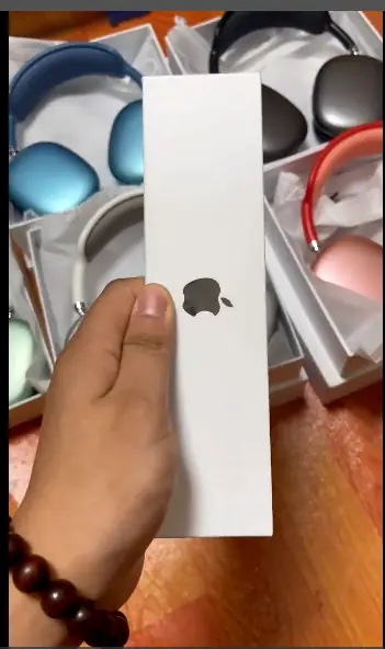 M457  38.59$ ip gallery