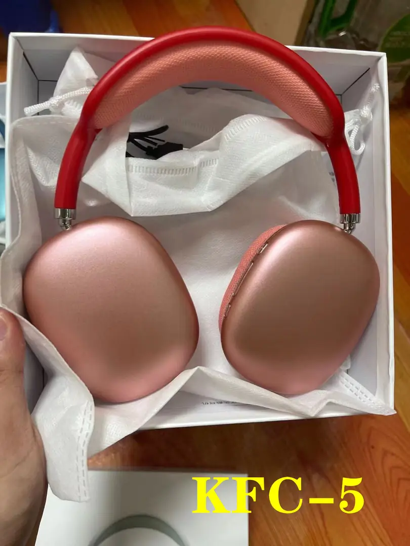 M457  38.59$ ip gallery