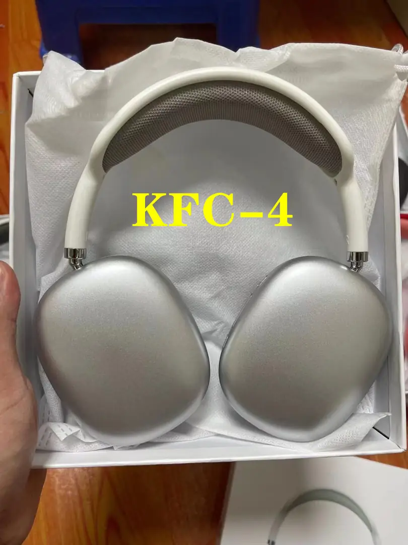 M457  38.59$ ip gallery