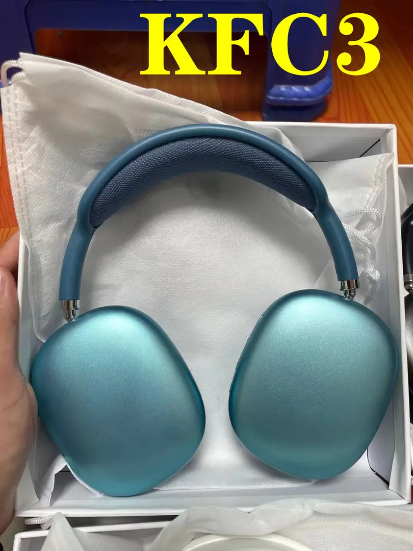 M457  38.59$ ip gallery