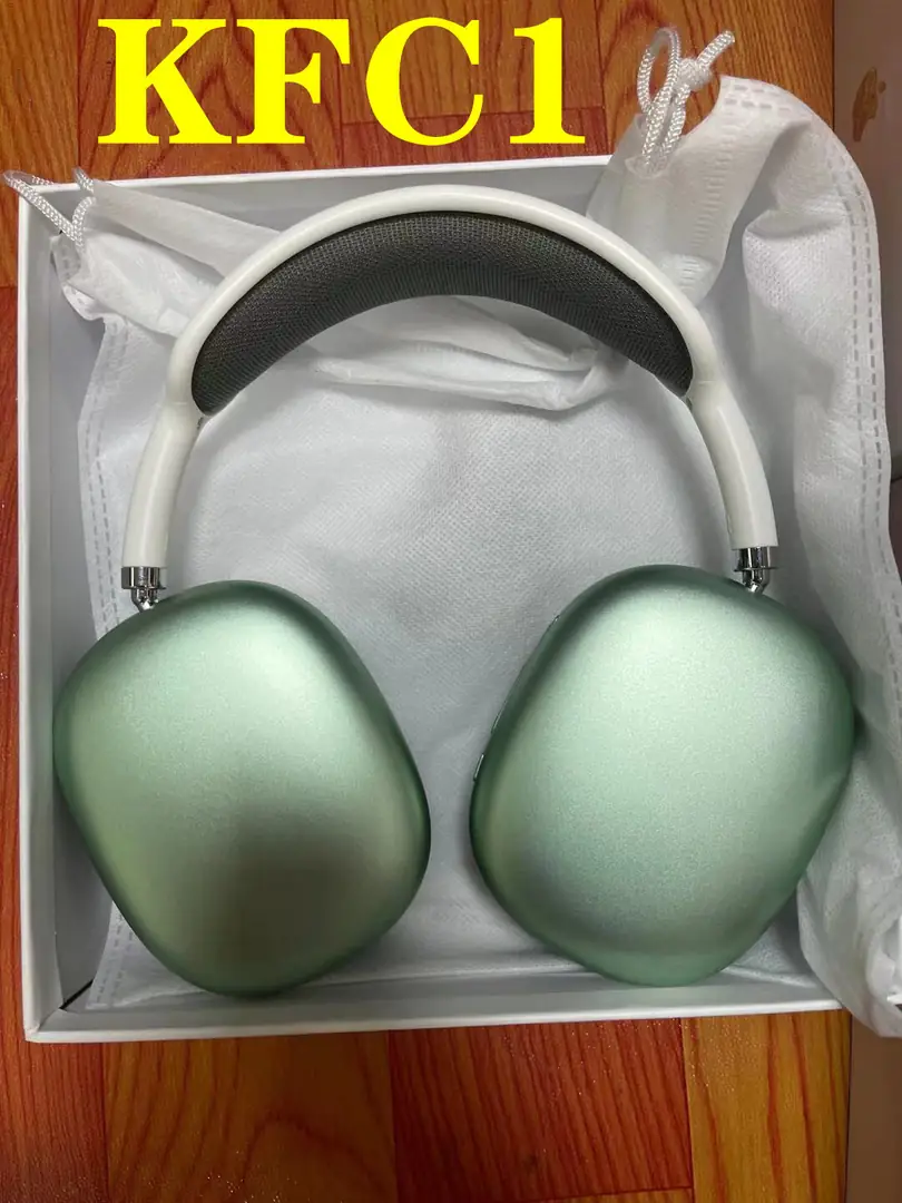 M457  38.59$ ip gallery