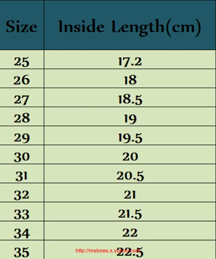 M458  38.99$ gallery