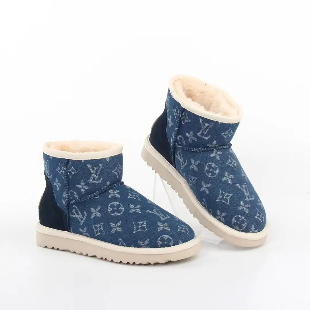 M458  38.99$ gallery