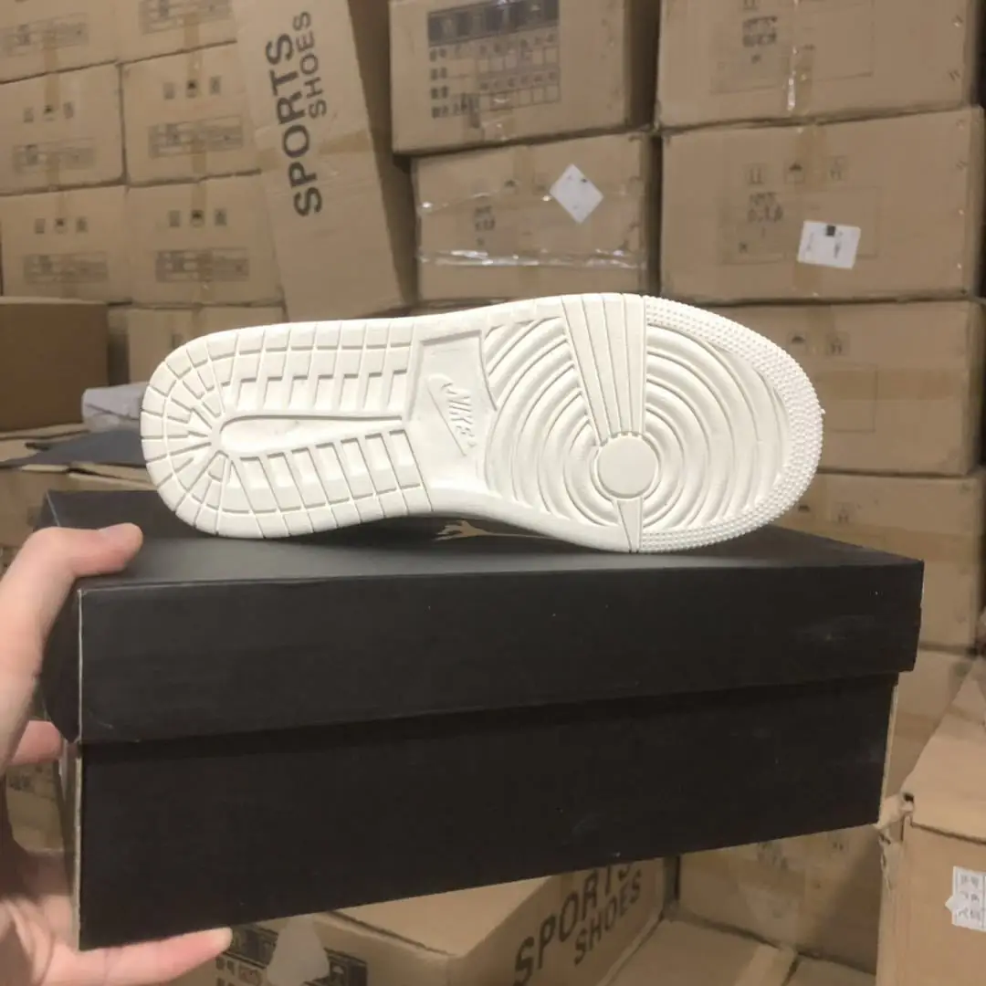 M46  27.99$ Jordan gallery