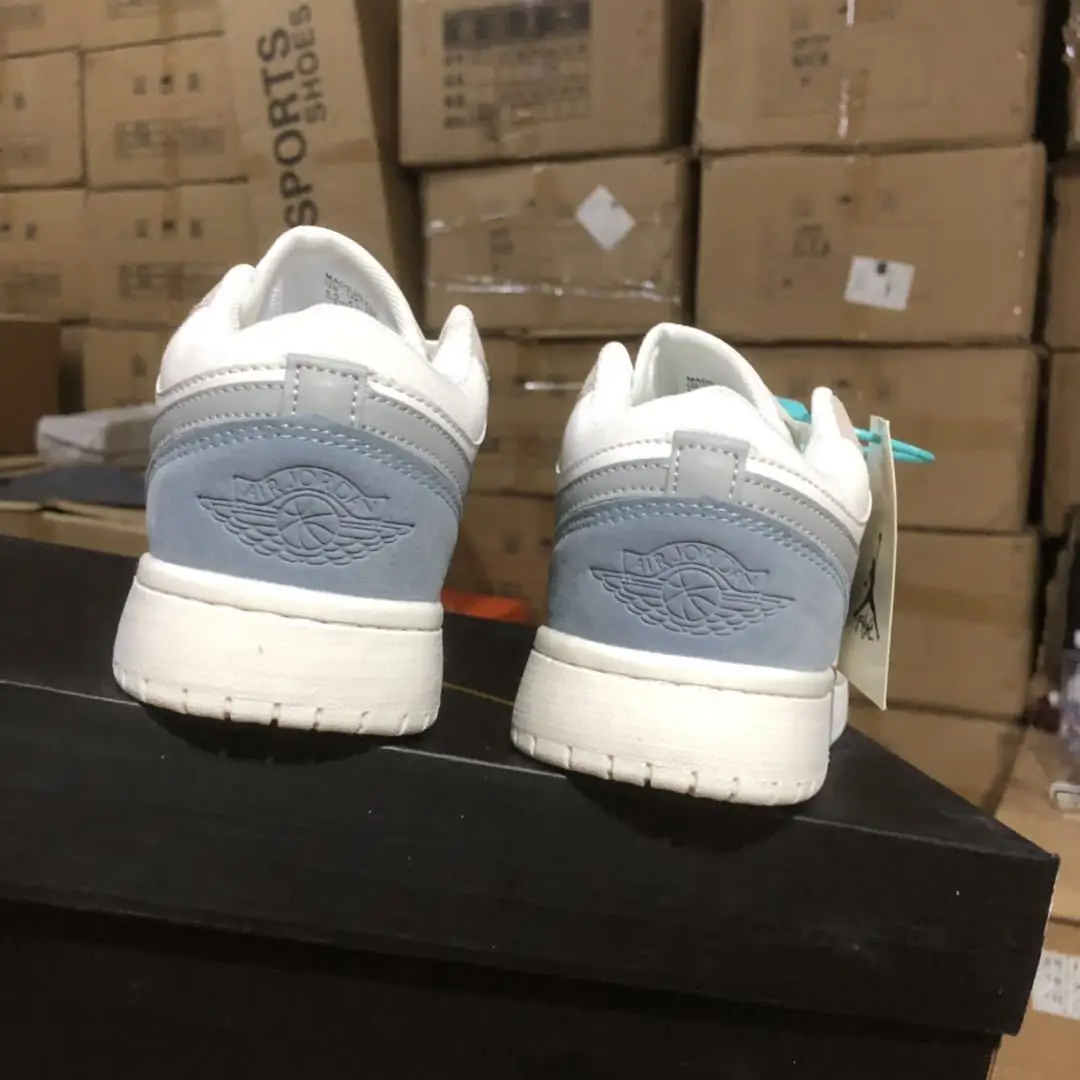 M46  27.99$ Jordan gallery