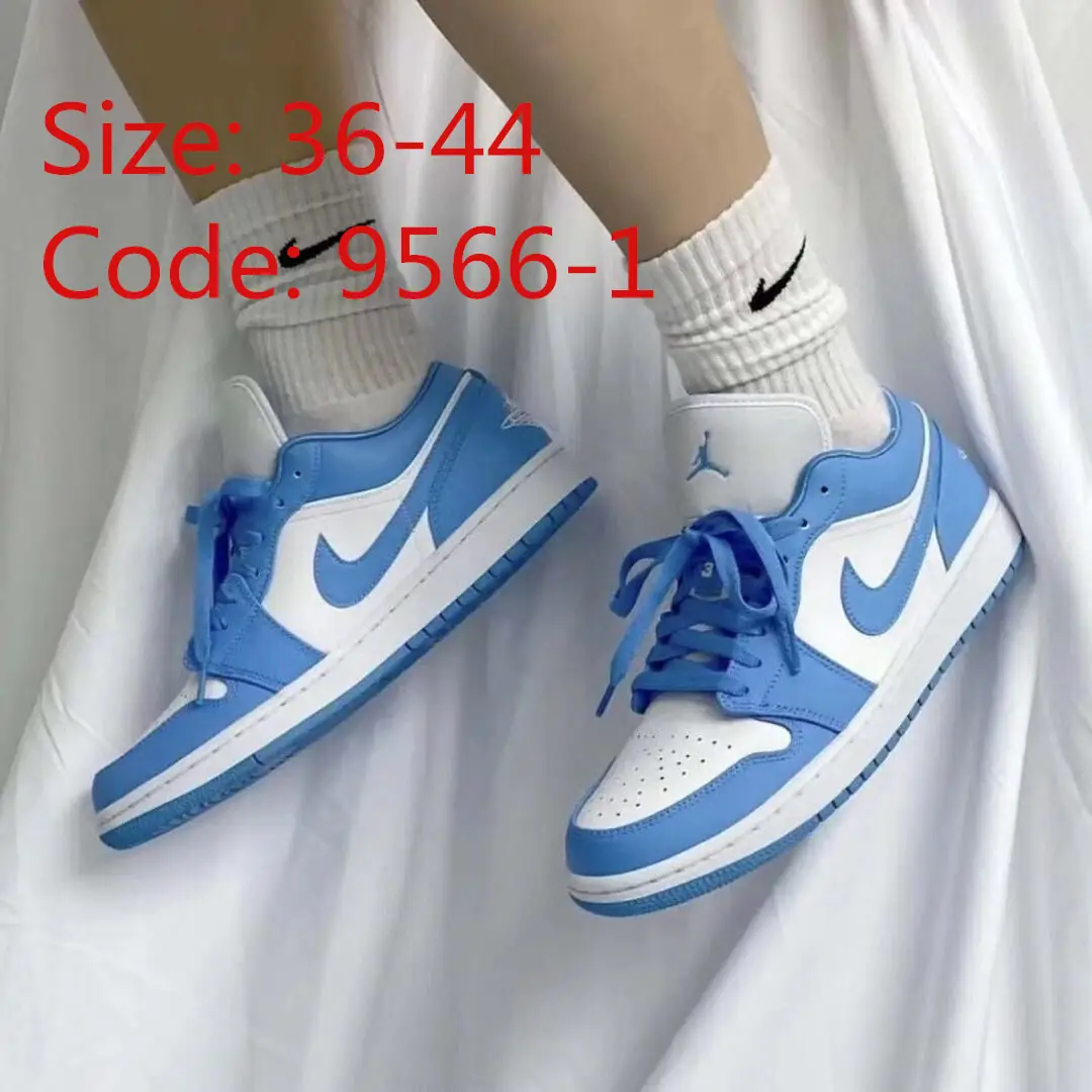 M46  27.99$ Jordan gallery