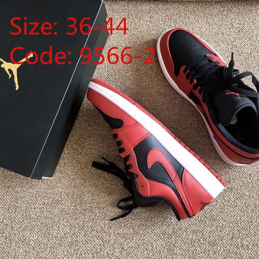 M46  27.99$ Jordan gallery