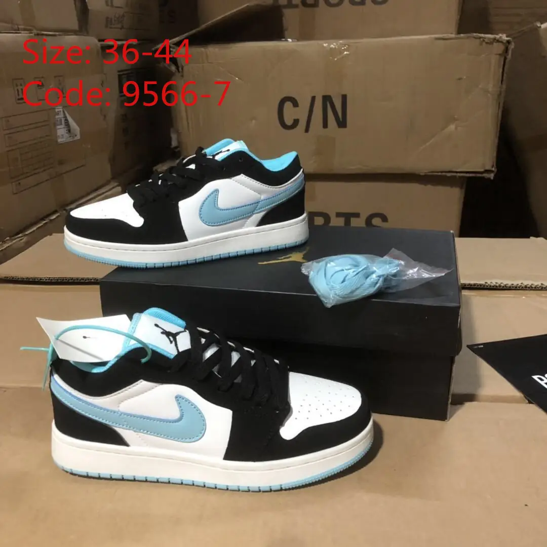 M46  27.99$ Jordan gallery