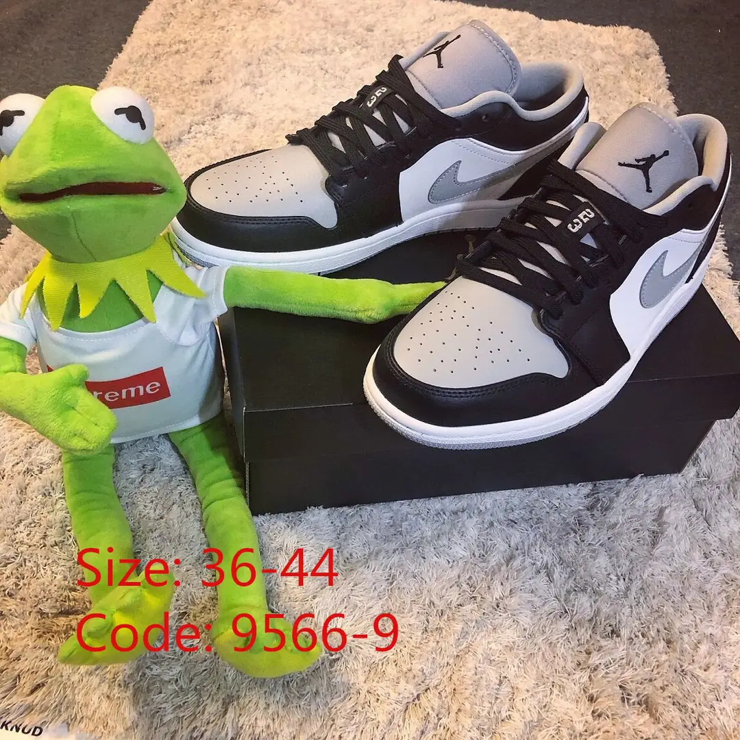 M46  27.99$ Jordan gallery