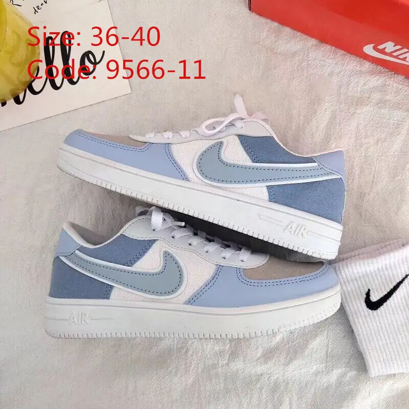 M46  27.99$ Jordan gallery