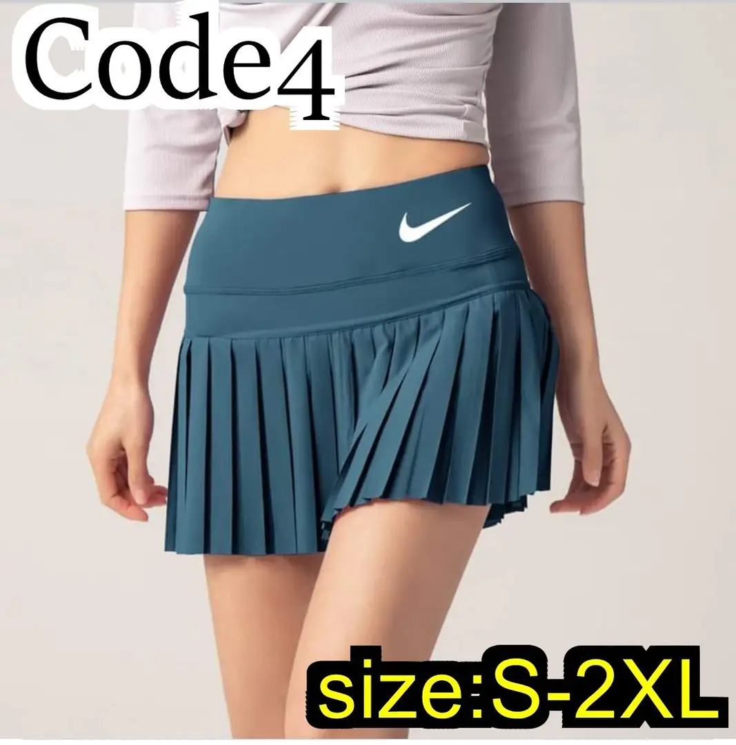 M460 26.99$ NIKE gallery