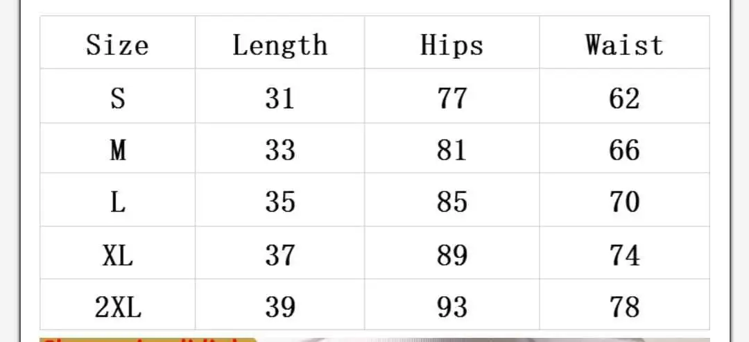 M460 26.99$ NIKE gallery