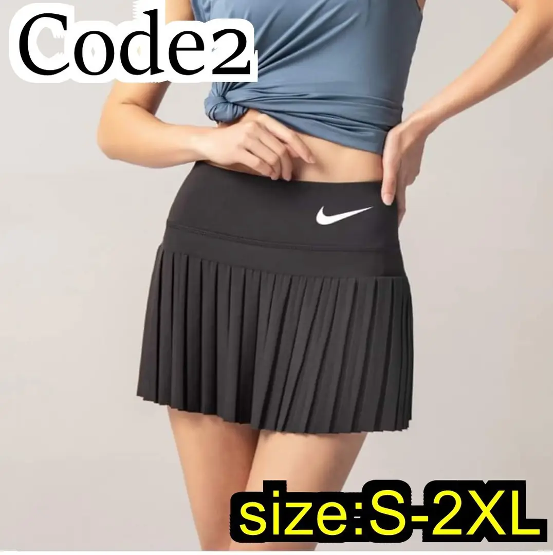 M460 26.99$ NIKE gallery