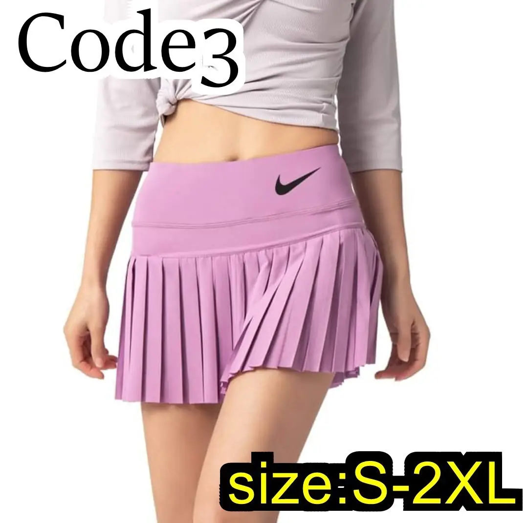 M460 26.99$ NIKE gallery