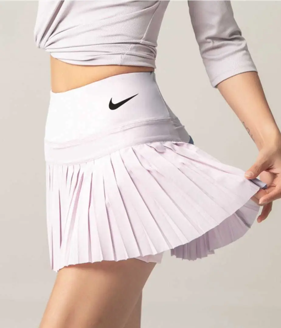 M460 26.99$ NIKE gallery