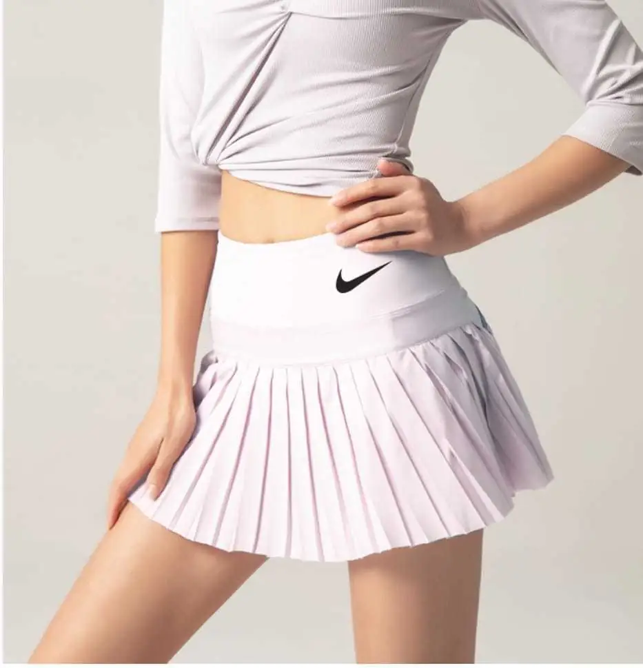 M460 26.99$ NIKE gallery