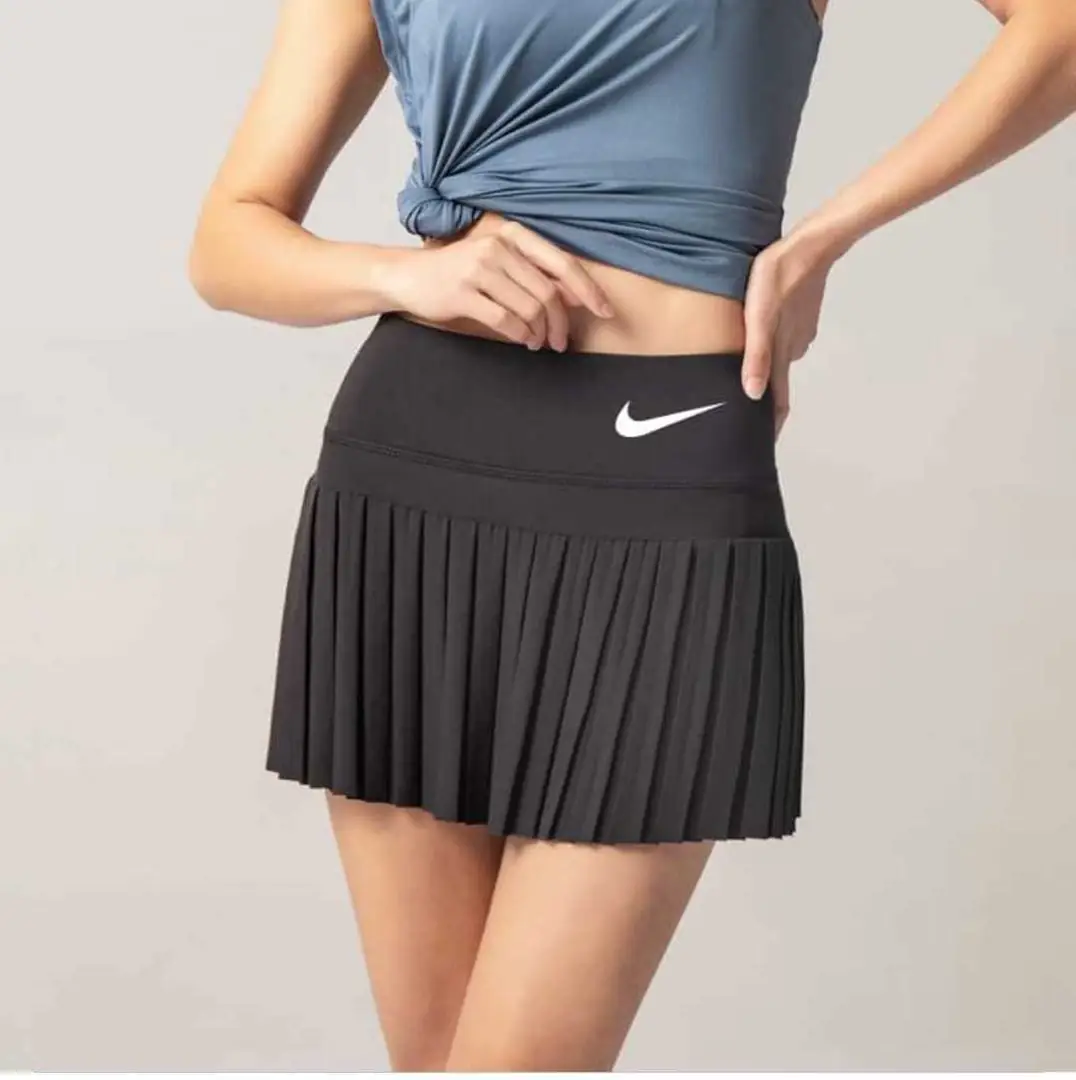 M460 26.99$ NIKE gallery