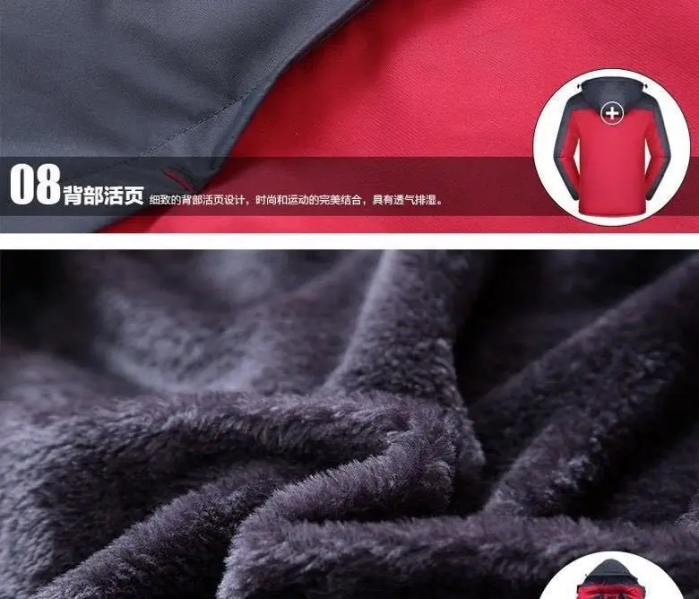 M462  TNF 42.15 gallery