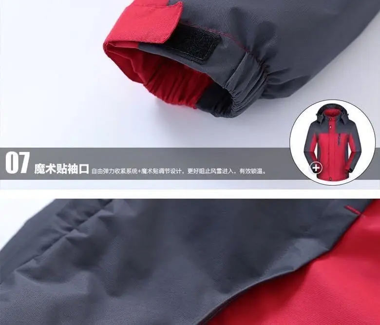 M462  TNF 42.15 gallery